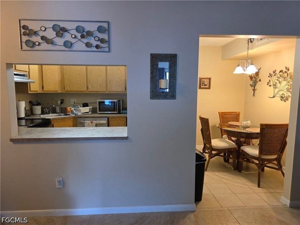 9950 Sailview Ct #2B1 - Photo 6 of 21