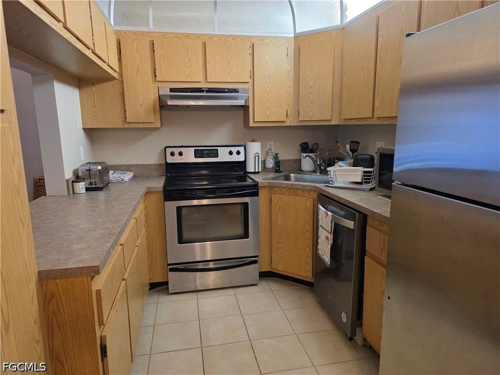 9950 Sailview Ct #2B1 - Photo 7 of 21