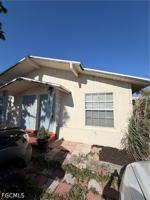 featured image of 5425 9th Ave