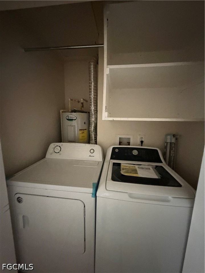5423 9th Ave - Photo 6 of 10