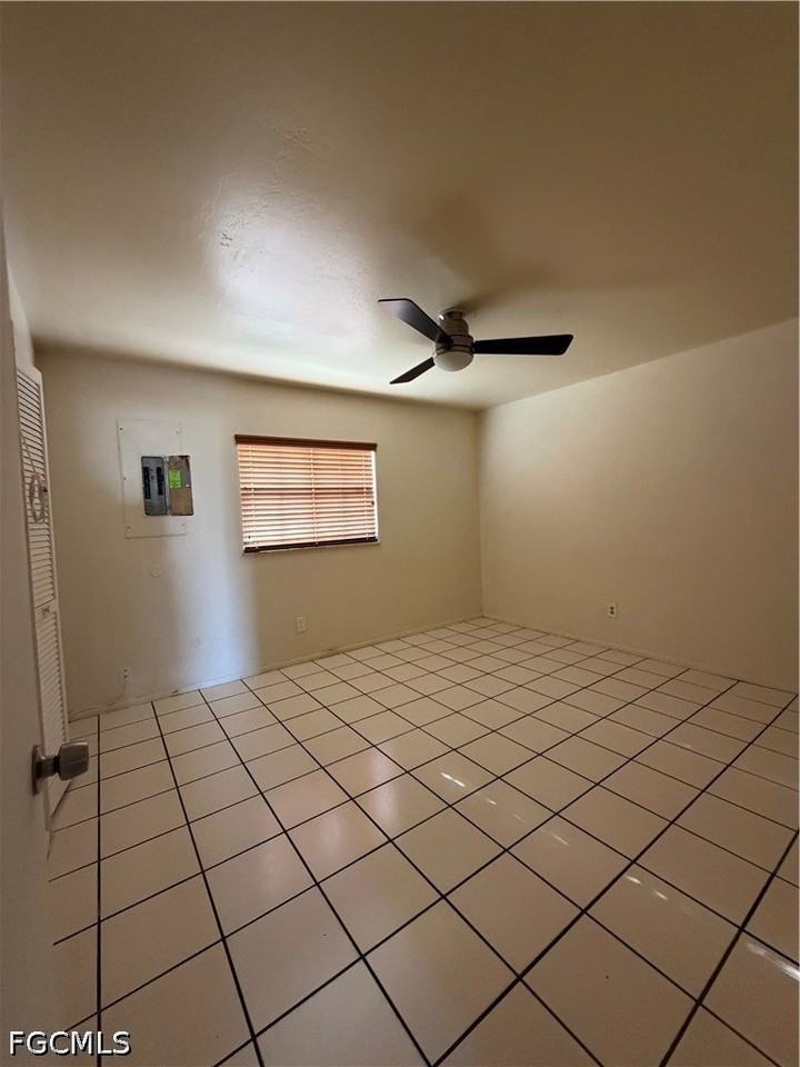 5423 9th Ave - Photo 7 of 10