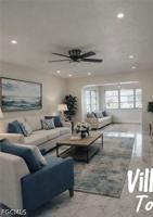 featured image of 2213 Gardenia Way
