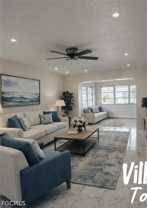 2213 Gardenia Way - Photo 1 of 1
