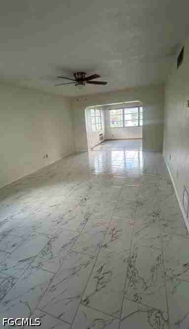 2213 Gardenia Way - Photo 2 of 13