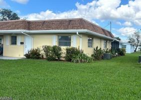 featured image of 2213 Gardenia Way