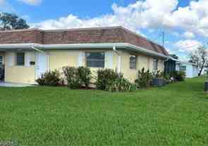 2213 Gardenia Way - Photo 1 of 1