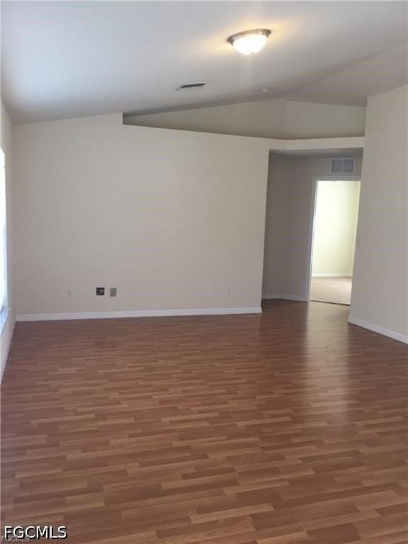 4021 28th St Sw - Photo 3 of 14