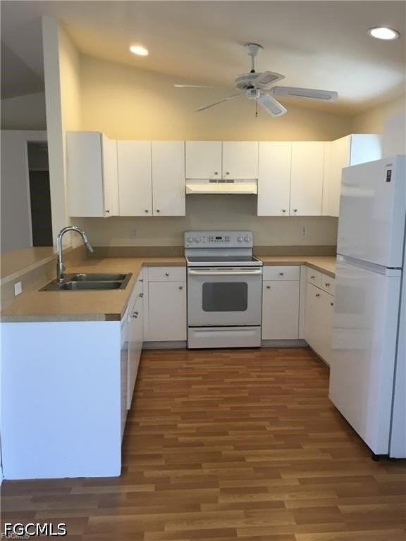 4021 28th St Sw - Photo 4 of 14
