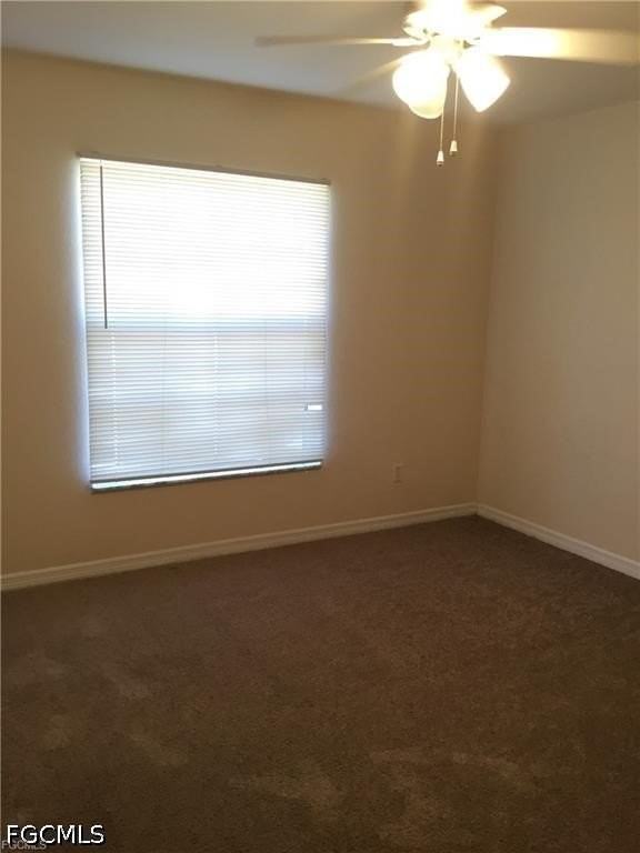 4021 28th St Sw - Photo 5 of 14