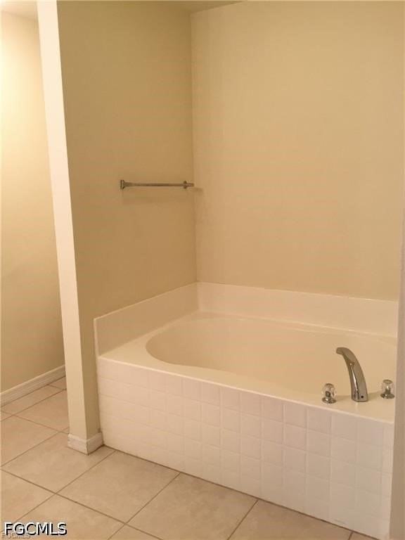 4021 28th St Sw - Photo 7 of 14