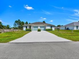 851 Bedford Dr - Photo 1 of 1