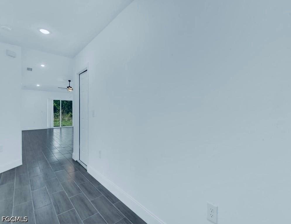 851 Bedford Dr - Photo 3 of 34