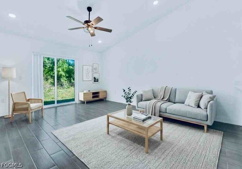 851 Bedford Dr - Photo 6 of 34