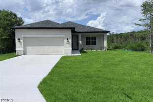 460 Westchester Dr - Photo 1 of 1