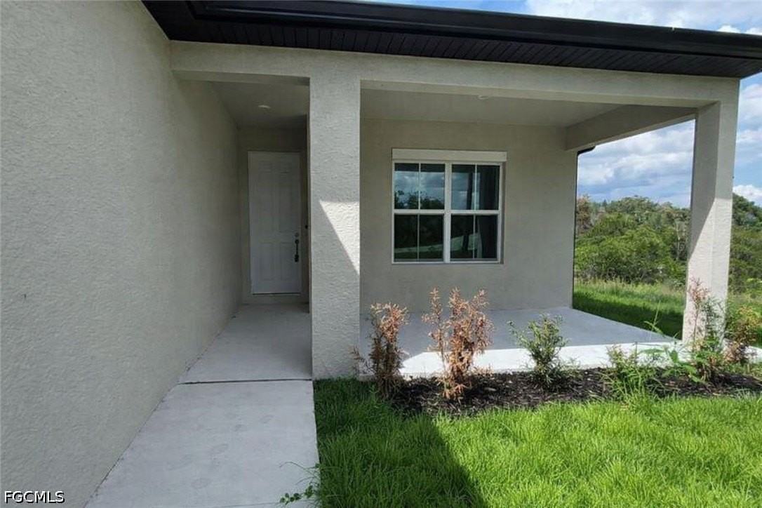 460 Westchester Dr - Photo 2 of 25