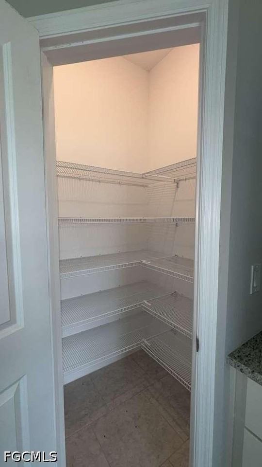 460 Westchester Dr - Photo 7 of 25