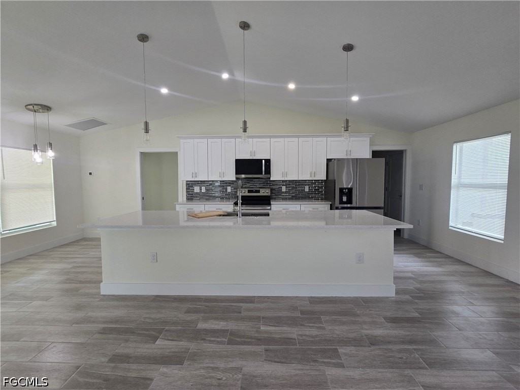 51 Wilmington Pkwy - Photo 3 of 27
