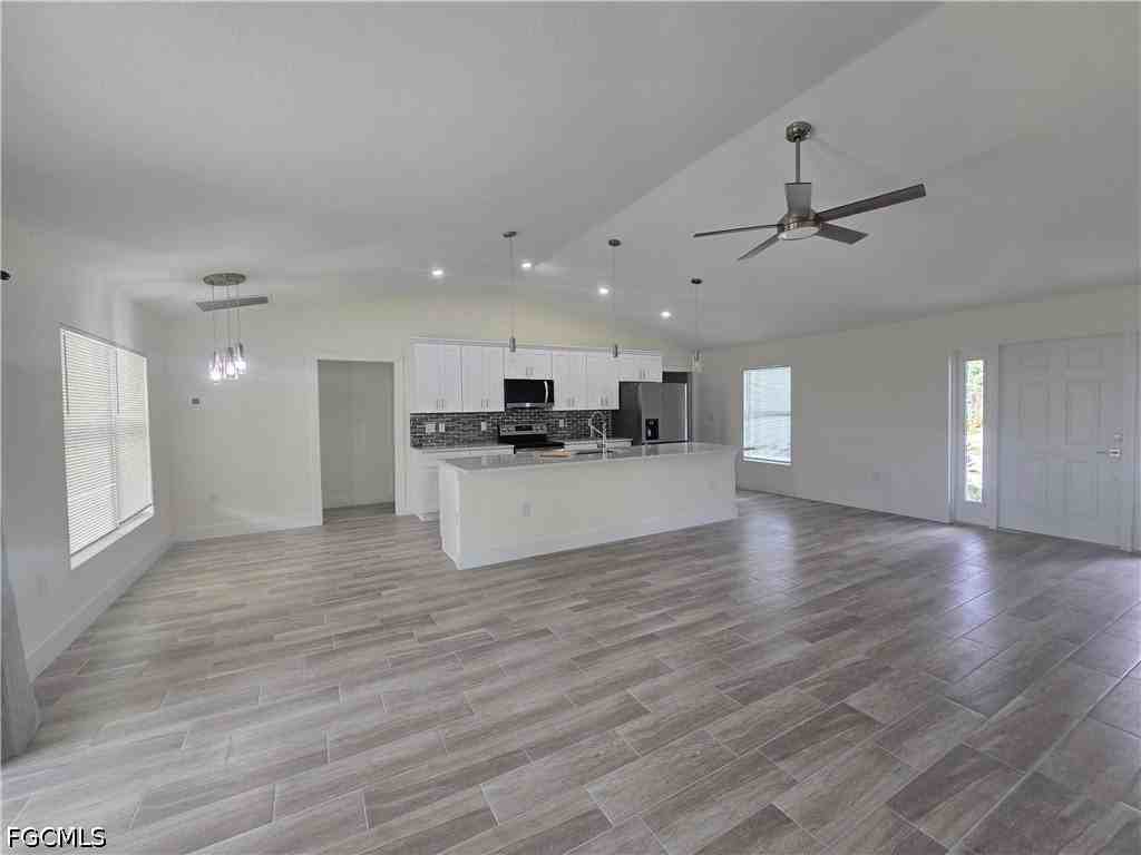 51 Wilmington Pkwy - Photo 4 of 27