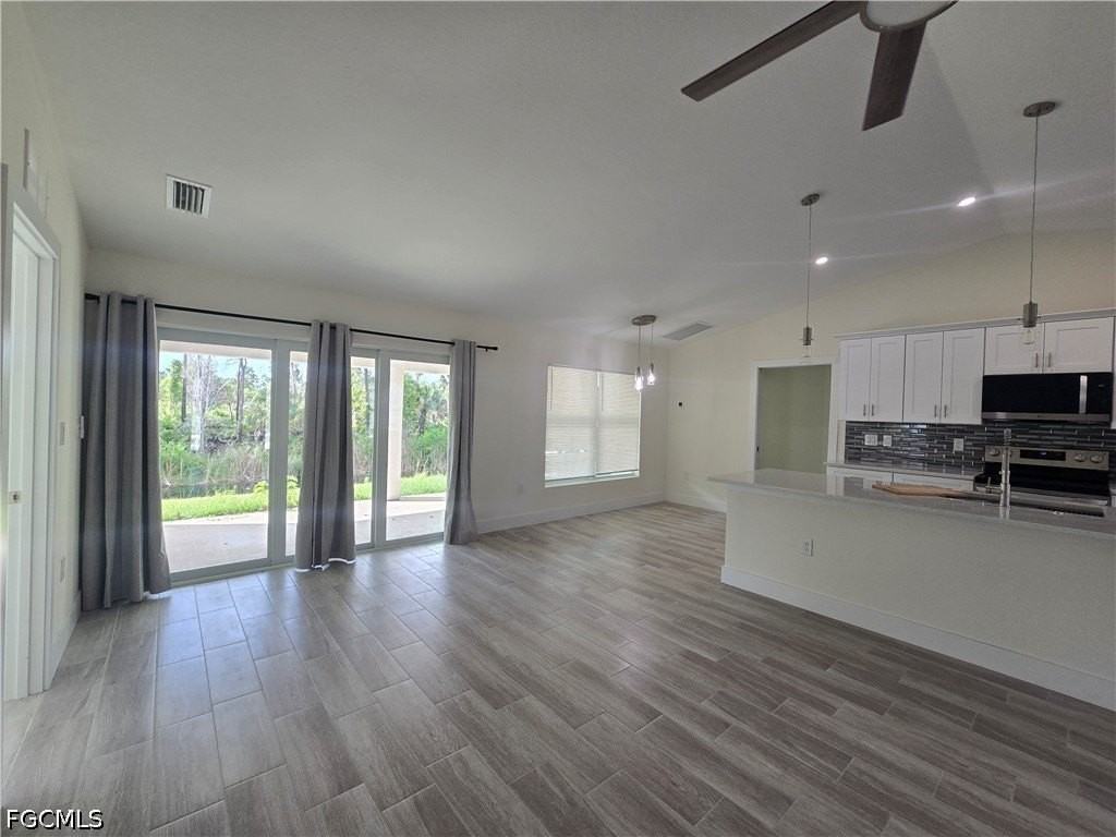 51 Wilmington Pkwy - Photo 6 of 27