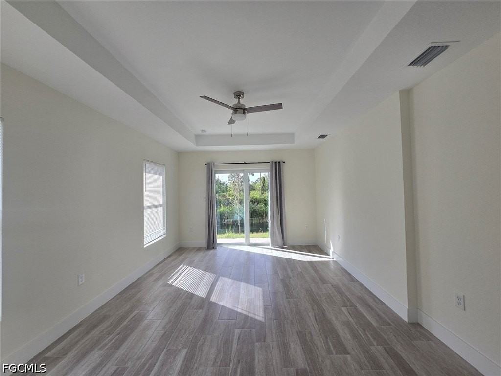 51 Wilmington Pkwy - Photo 7 of 27