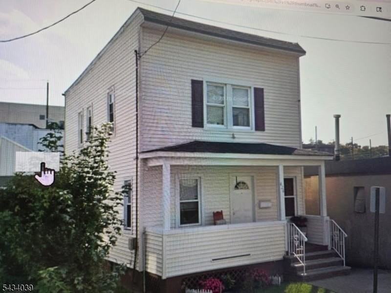 426 Tompkins St #1 - Photo 2 of 10