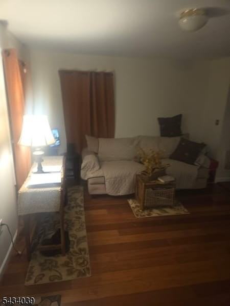 426 Tompkins St #1 - Photo 5 of 10