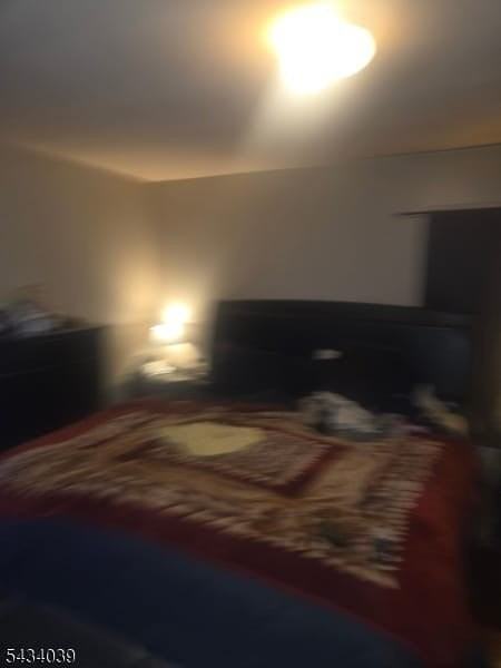 426 Tompkins St #1 - Photo 7 of 10