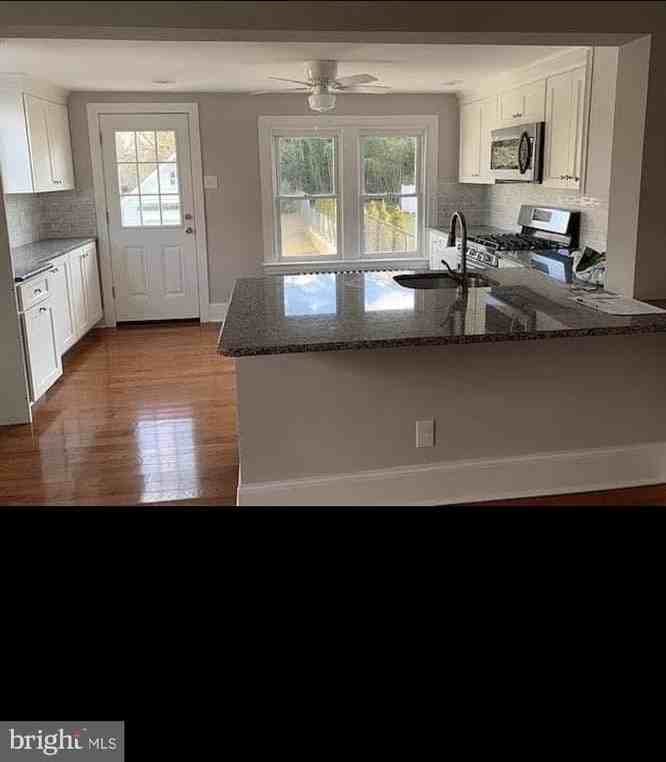 19 State Rd - Photo 5 of 18