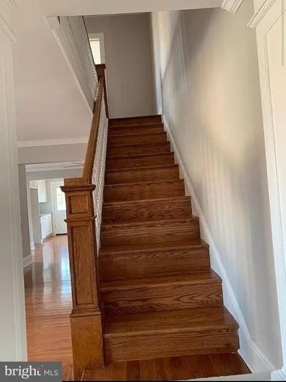 19 State Rd - Photo 6 of 18