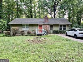 featured image of 410 Rocky Dr