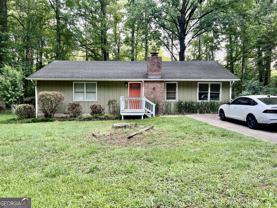 410 Rocky Dr - Photo 1 of 1