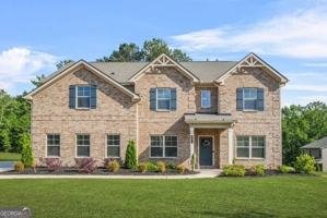 featured image of 361 Traditions Ln