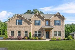 361 Traditions Ln - Photo 1 of 1