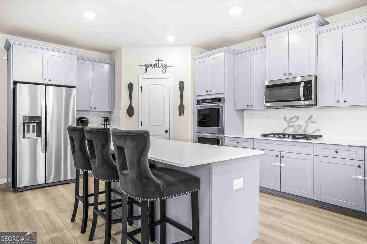361 Traditions Ln - Photo 6 of 20