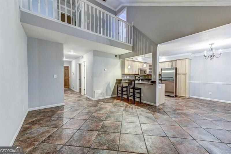 759 Myrtle St Ne #B - Photo 6 of 46