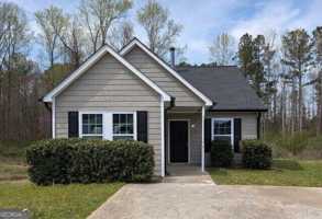 featured image of 136 Tuscany Ln
