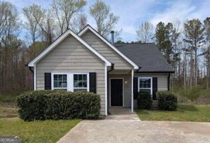 136 Tuscany Ln - Photo 1 of 1