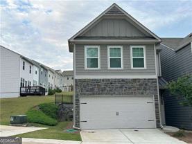 239 Turner Ln - Photo 1 of 1