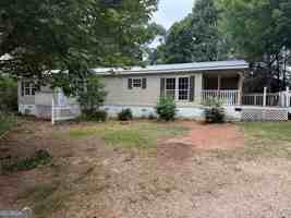 featured image of 2697 Old 29 Hwy