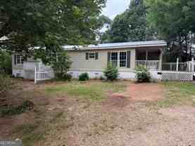 2697 Old 29 Hwy - Photo 1 of 1