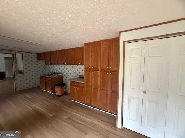 2697 Old 29 Hwy - Photo 5 of 18