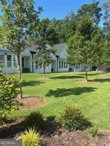 308 Chardonnay Way - Photo 1 of 1