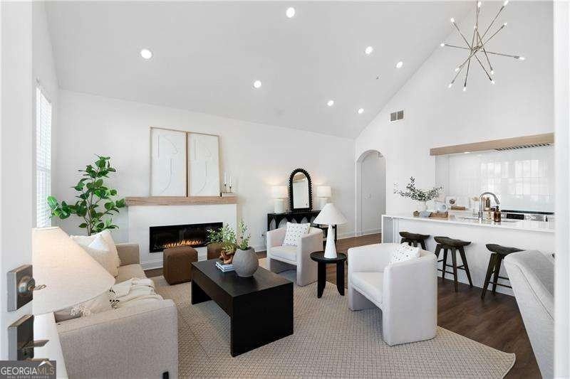 308 Chardonnay Way - Photo 6 of 46