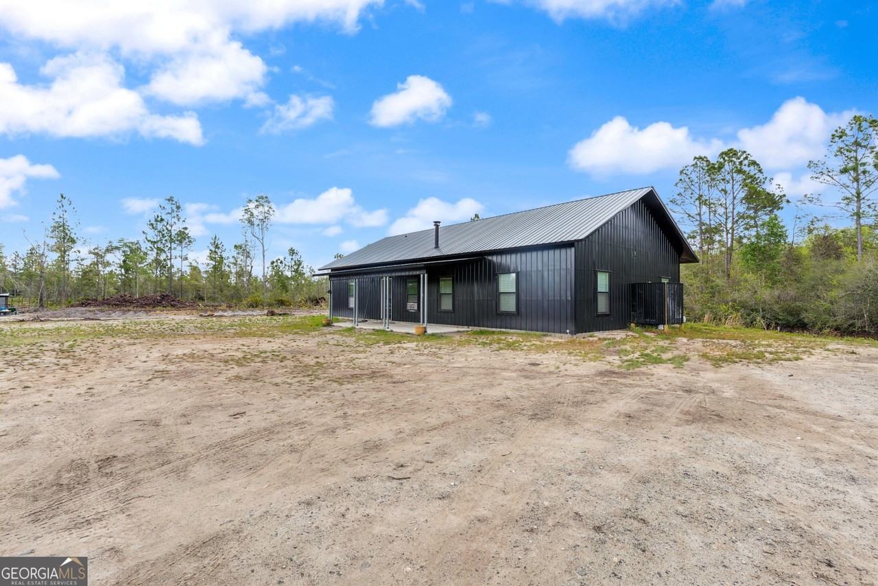 882 Picketts Mill Trl - Photo 2 of 8