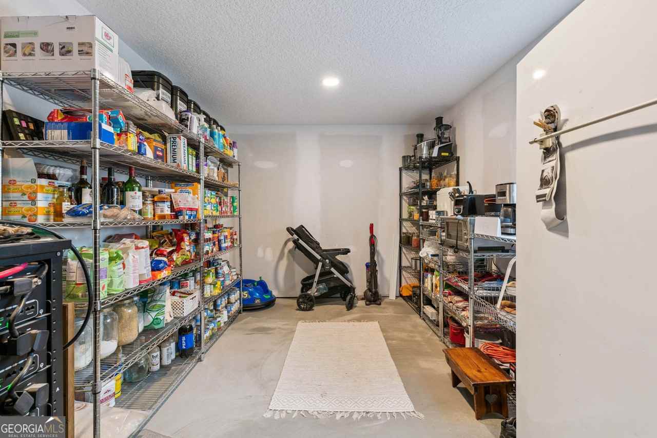 882 Picketts Mill Trl - Photo 5 of 8