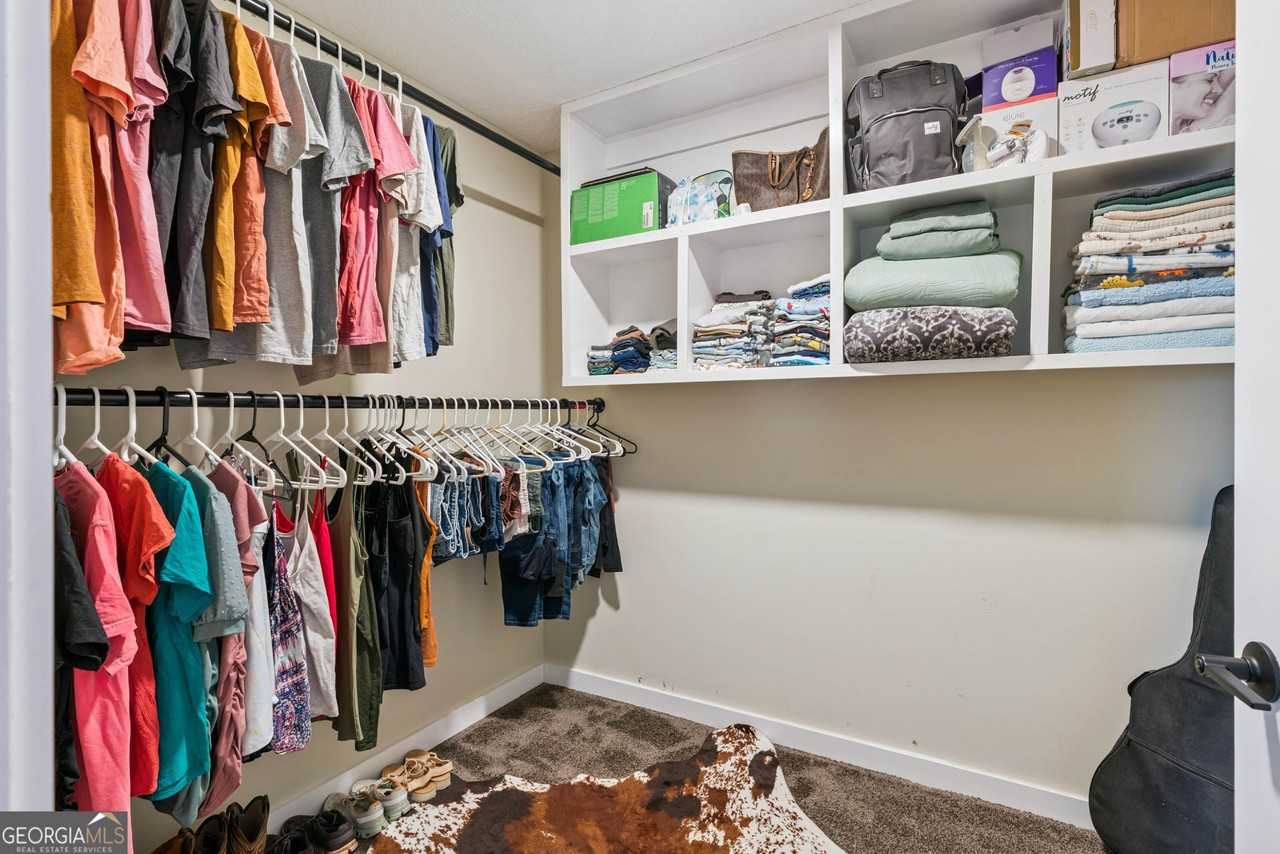 882 Picketts Mill Trl - Photo 6 of 8