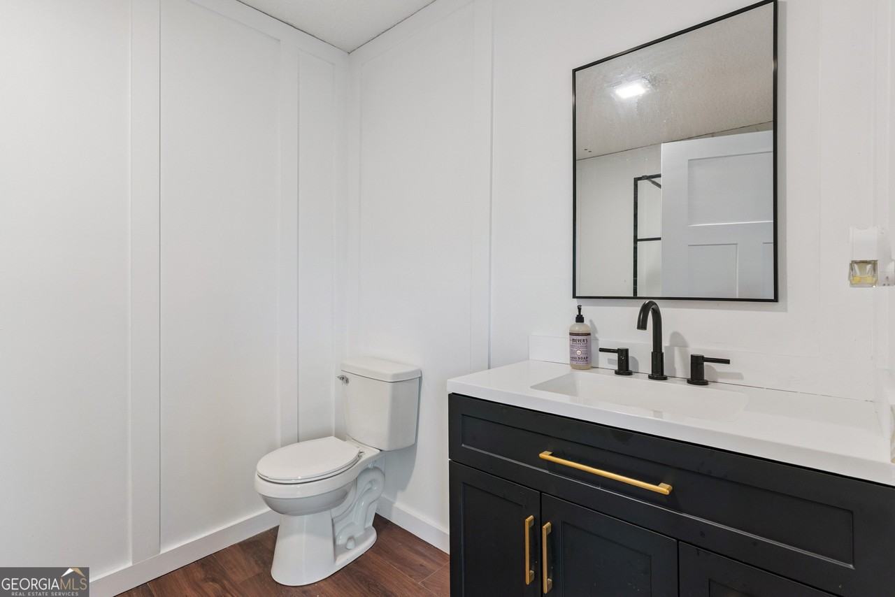 882 Picketts Mill Trl - Photo 7 of 8