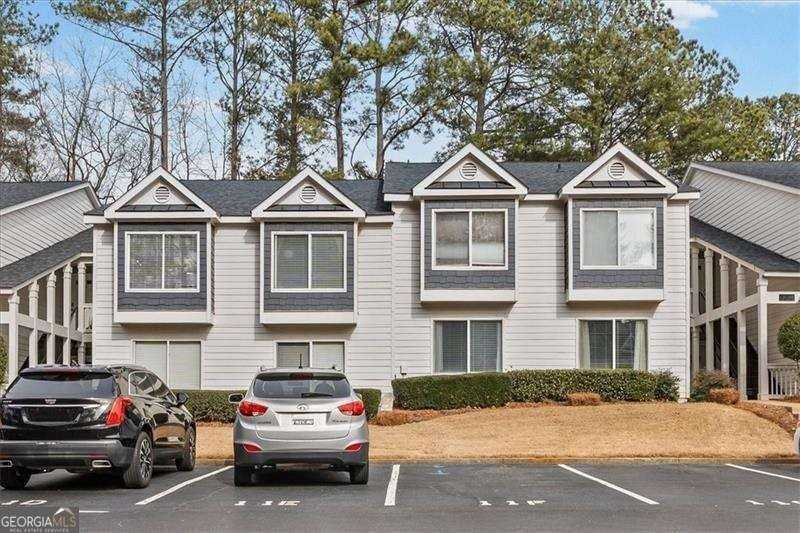 115 Fair Haven Way Se - Photo 2 of 42