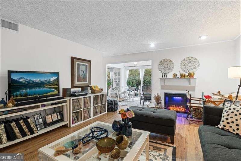 115 Fair Haven Way Se - Photo 3 of 42