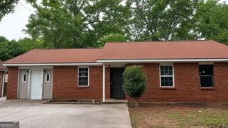 7055 Swift St - Photo 1 of 1